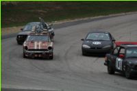 460 - NHMS 24 Hours of LeMons.jpg